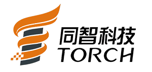 山東同智創新能源科技股份有限公司